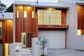 Property photo of 15 Ricardo Street Kelvin Grove QLD 4059