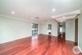 Property photo of 6 Kobi Place Glenfield Park NSW 2650