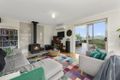 Property photo of 91 Jetty Road Old Beach TAS 7017