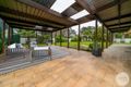 Property photo of 6 Kobi Place Glenfield Park NSW 2650