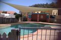 Property photo of 49/61 Harburg Drive Beenleigh QLD 4207