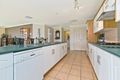 Property photo of 62 Saddle Crescent Walkley Heights SA 5098