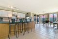 Property photo of 62 Saddle Crescent Walkley Heights SA 5098