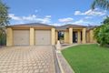 Property photo of 62 Saddle Crescent Walkley Heights SA 5098