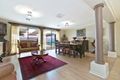 Property photo of 62 Saddle Crescent Walkley Heights SA 5098
