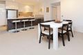Property photo of 3/20 Newstead Terrace Newstead QLD 4006