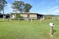 Property photo of 799-805 Ghinni Ghi Road Ghinni Ghi NSW 2474