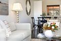 Property photo of 8/307-317 Condamine Street Manly Vale NSW 2093