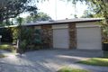 Property photo of 38 Waterfall Road Nambour QLD 4560