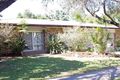 Property photo of 38 Waterfall Road Nambour QLD 4560