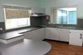 Property photo of 38 Waterfall Road Nambour QLD 4560