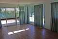 Property photo of 38 Waterfall Road Nambour QLD 4560