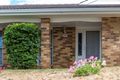 Property photo of 28 Henry Drive Singleton Heights NSW 2330