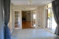 Property photo of 10 Mount Torrens Road Lobethal SA 5241