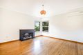 Property photo of 34 Victoria Street Berry NSW 2535