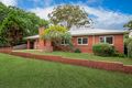 Property photo of 34 Victoria Street Berry NSW 2535