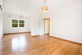 Property photo of 34 Victoria Street Berry NSW 2535