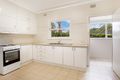 Property photo of 34 Victoria Street Berry NSW 2535