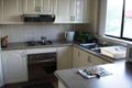 Property photo of 4/8 Stannum Close Hinchinbrook NSW 2168