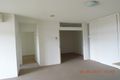 Property photo of 12/22 Riverview Terrace Indooroopilly QLD 4068