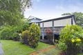 Property photo of 9 Bruce Street Woolloongabba QLD 4102