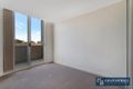 Property photo of 10/286-292 Fairfield Street Fairfield NSW 2165