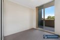 Property photo of 10/286-292 Fairfield Street Fairfield NSW 2165