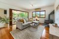 Property photo of 42 Weemala Street The Gap QLD 4061
