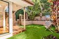 Property photo of 42 Weemala Street The Gap QLD 4061