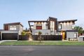 Property photo of 272 Raleigh Street Thornbury VIC 3071