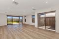 Property photo of 20 Golf Links Drive Beveridge VIC 3753