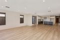 Property photo of 20 Golf Links Drive Beveridge VIC 3753