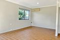 Property photo of 26 Limpus Street Urangan QLD 4655