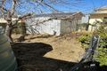 Property photo of 75 Taylor Street Kadina SA 5554