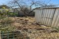 Property photo of 75 Taylor Street Kadina SA 5554