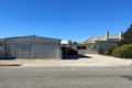 Property photo of 75 Taylor Street Kadina SA 5554