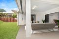 Property photo of 81 Monsoon Terrace Mount Sheridan QLD 4868