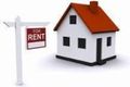 Property photo of 2 Emerald Street Brassall QLD 4305