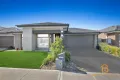 Property photo of 44 Europe Street Truganina VIC 3029