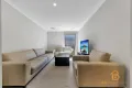 Property photo of 44 Europe Street Truganina VIC 3029