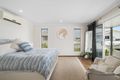 Property photo of 21 Barbuda Circuit Parrearra QLD 4575