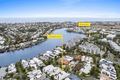 Property photo of 21 Barbuda Circuit Parrearra QLD 4575
