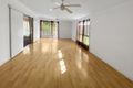 Property photo of 799-805 Ghinni Ghi Road Ghinni Ghi NSW 2474