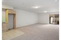 Property photo of 12/30 Lillimur Road Ormond VIC 3204