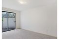 Property photo of 12/30 Lillimur Road Ormond VIC 3204