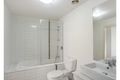 Property photo of 12/30 Lillimur Road Ormond VIC 3204