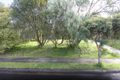 Property photo of 55 Humber Road Croydon North VIC 3136