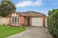 Property photo of 14 Osprey Place Claremont Meadows NSW 2747