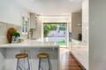 Property photo of 42 Weemala Street The Gap QLD 4061