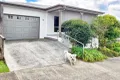 Property photo of 23 Macadamia Drive Maleny QLD 4552